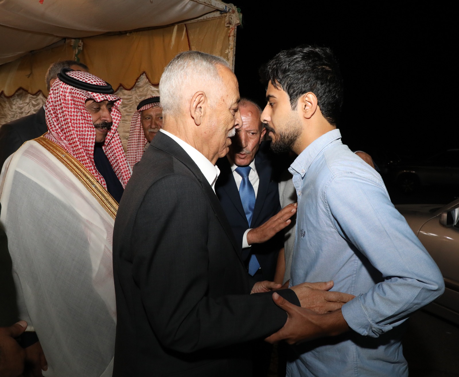 IMG 20230926 WA0450 - وكالة عكاظ الاخبارية