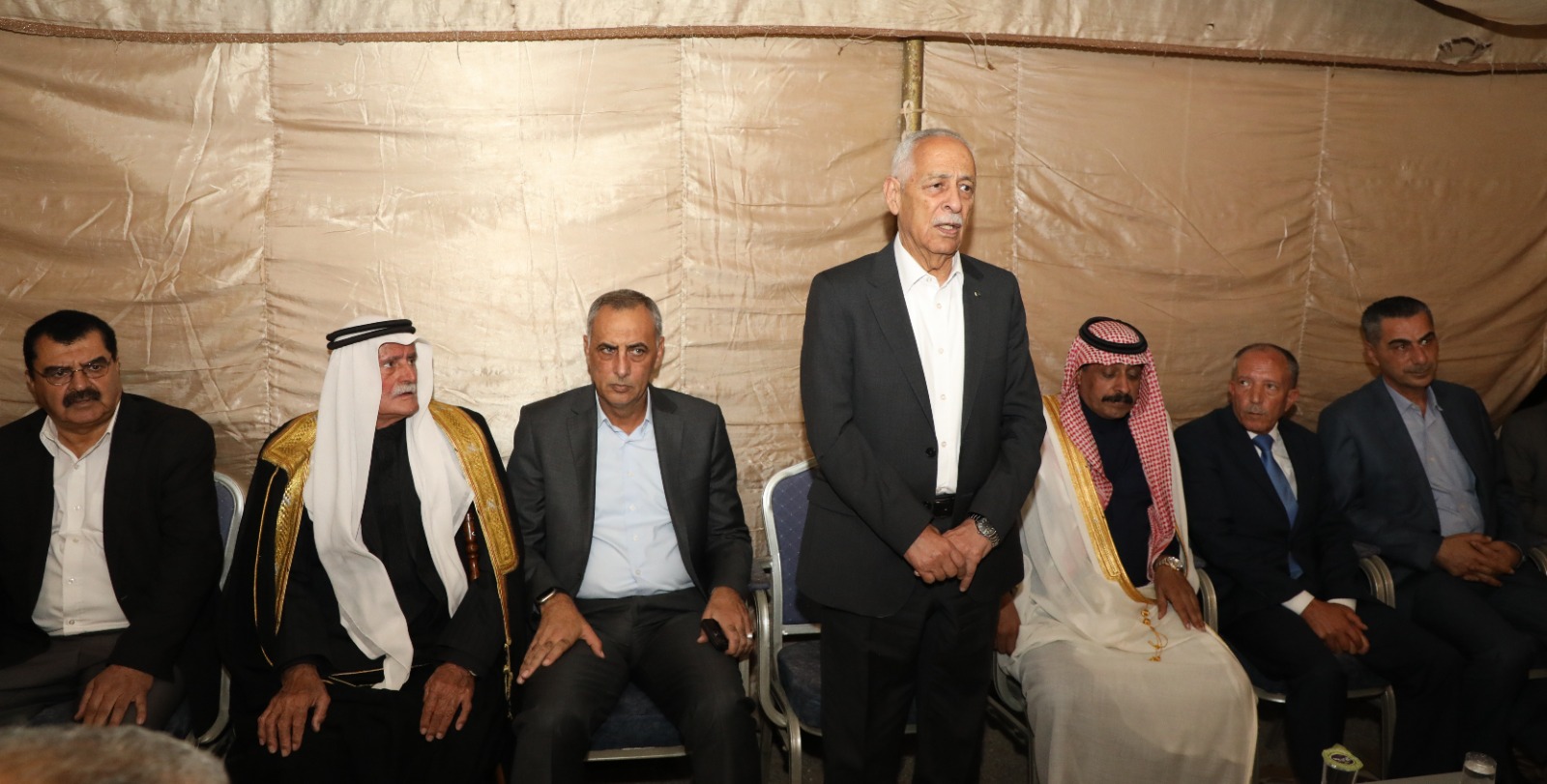 IMG 20230926 WA0451 - وكالة عكاظ الاخبارية