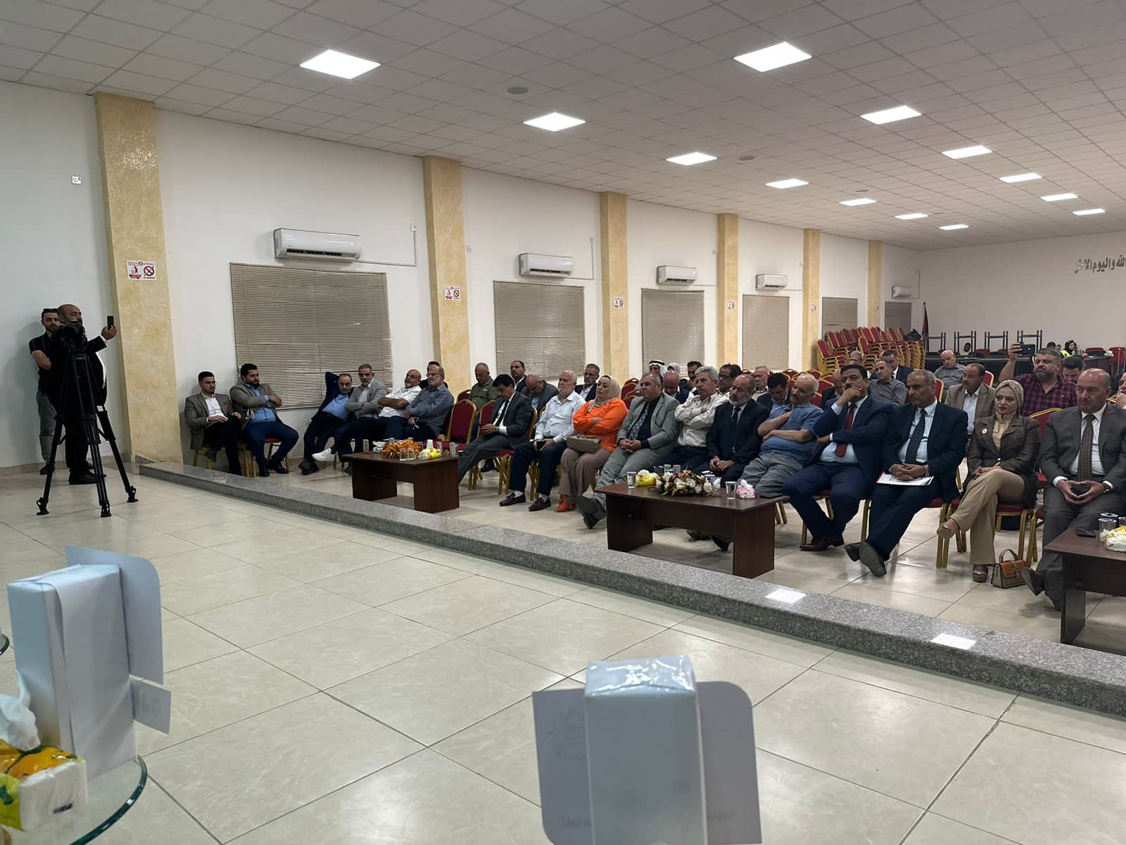 IMG 20230926 WA0474 - وكالة عكاظ الاخبارية