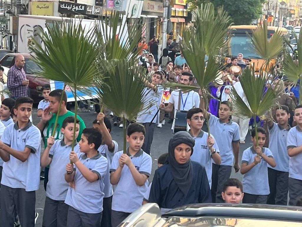 IMG 20230927 WA0151 - وكالة عكاظ الاخبارية