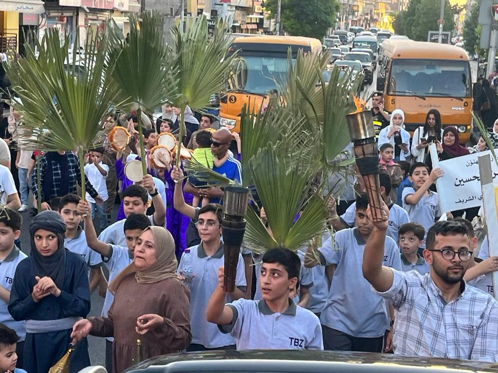 IMG 20230927 WA0157 - وكالة عكاظ الاخبارية