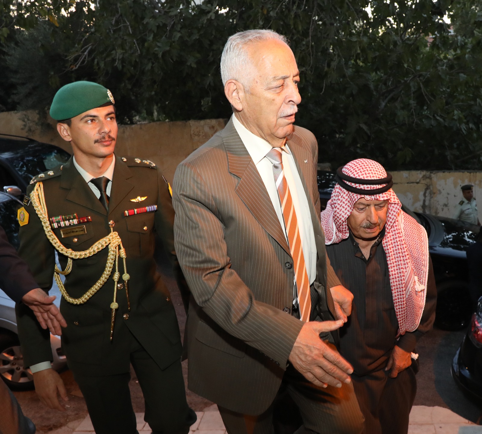 IMG 20230929 WA0322 - وكالة عكاظ الاخبارية