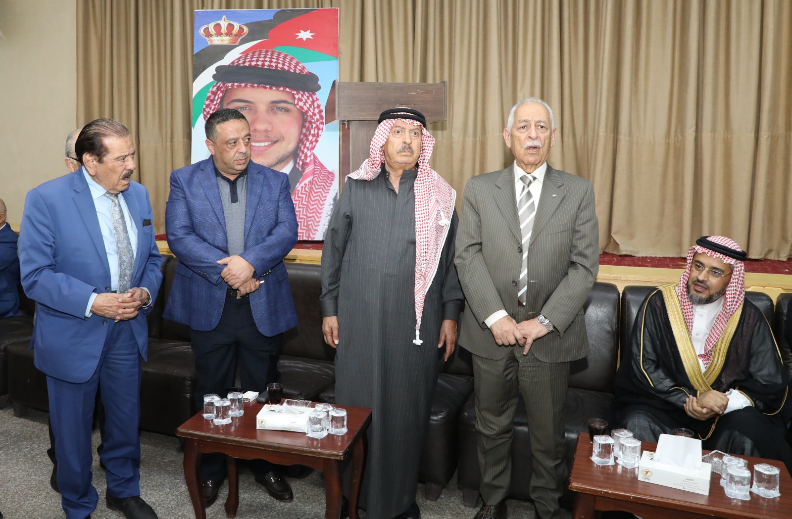 IMG 20230929 WA0323 - وكالة عكاظ الاخبارية