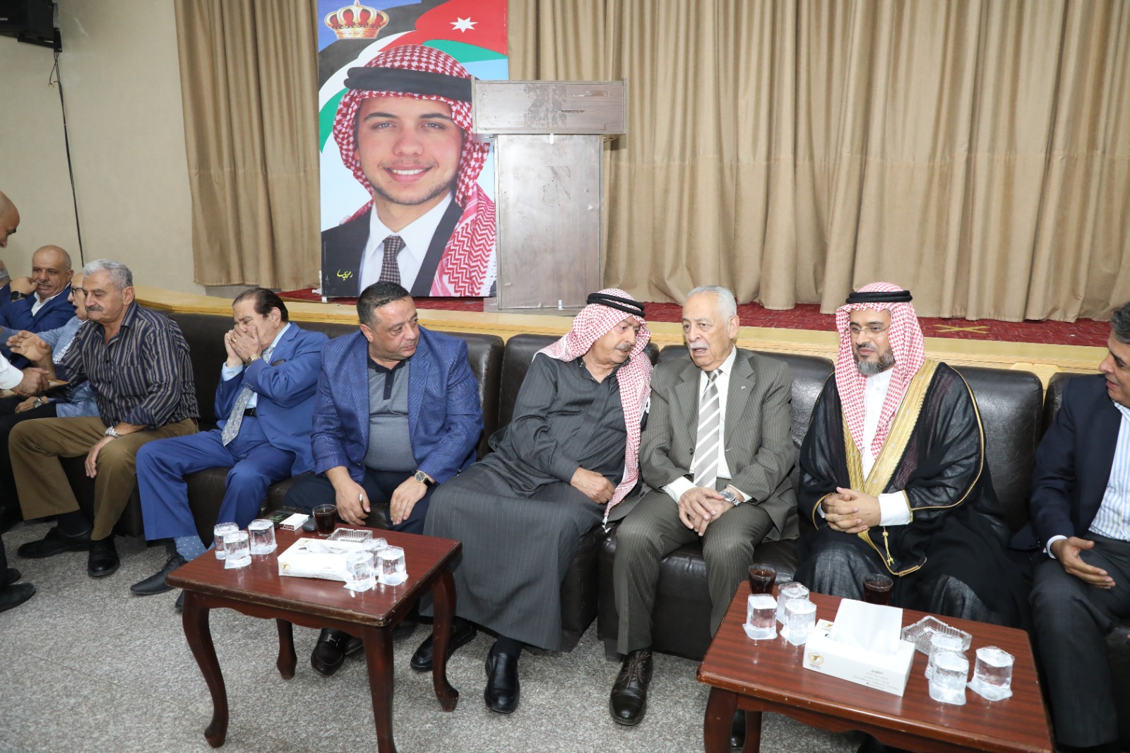IMG 20230929 WA0324 - وكالة عكاظ الاخبارية