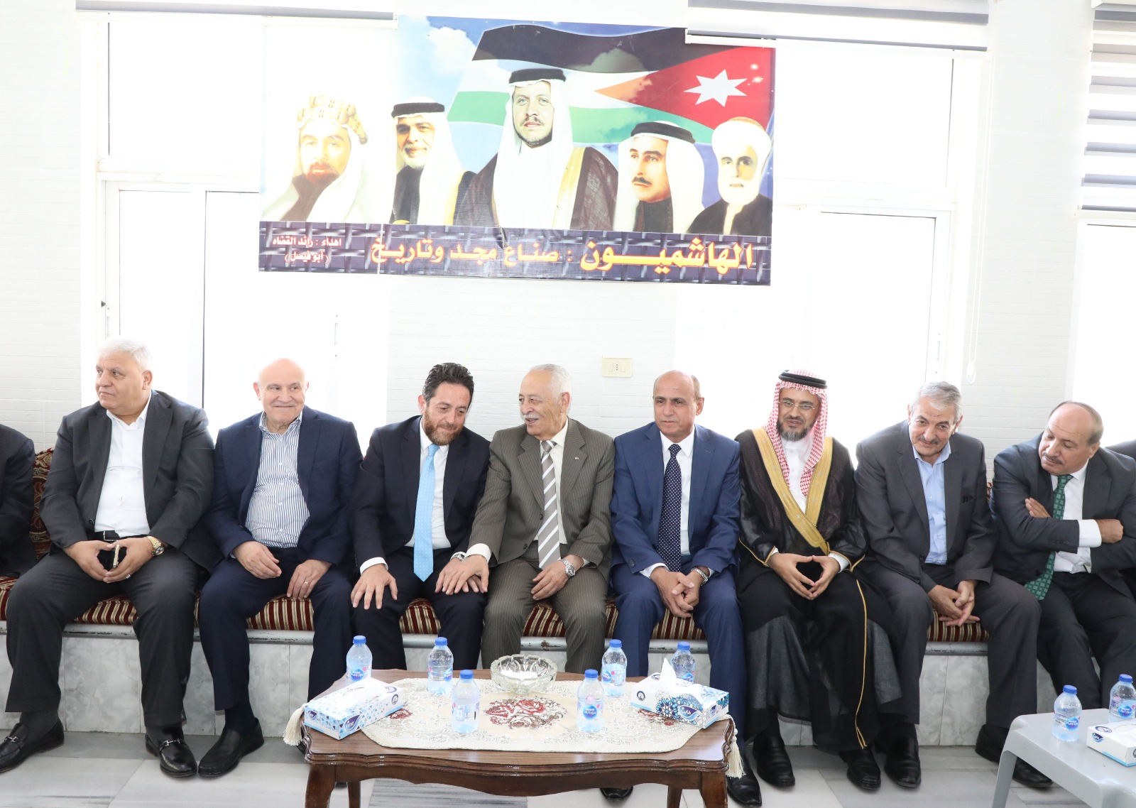 IMG 20230929 WA0331 - وكالة عكاظ الاخبارية