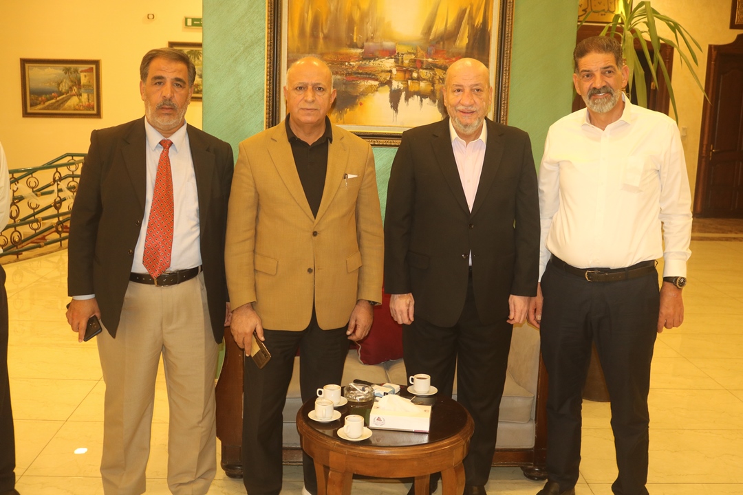 IMG 0016 - وكالة عكاظ الاخبارية