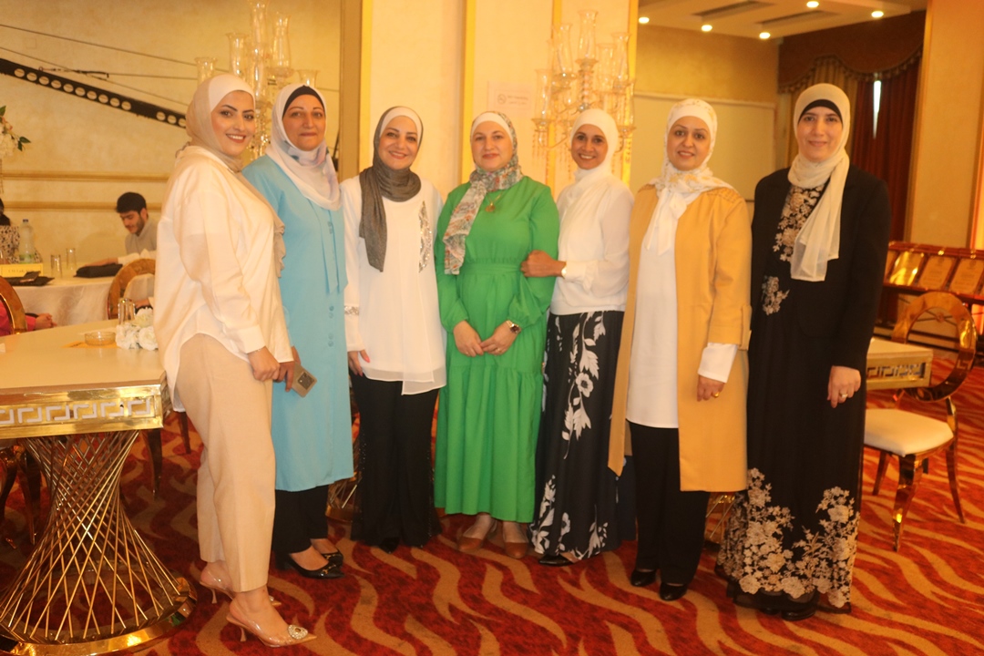 IMG 0023 - وكالة عكاظ الاخبارية