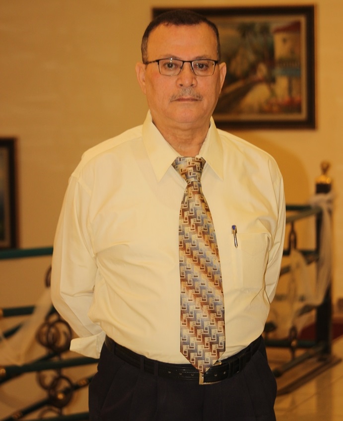 IMG 0065 - وكالة عكاظ الاخبارية