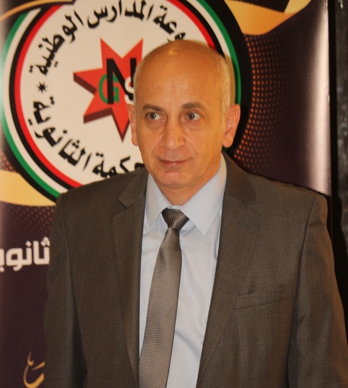 IMG 0066 - وكالة عكاظ الاخبارية