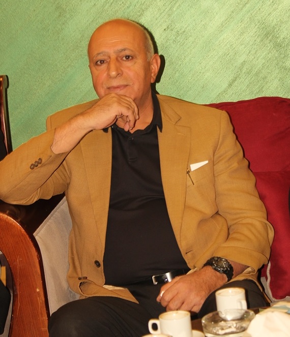 IMG 0075 - وكالة عكاظ الاخبارية