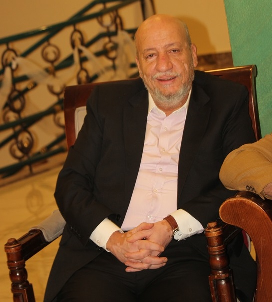 IMG 0076 - وكالة عكاظ الاخبارية