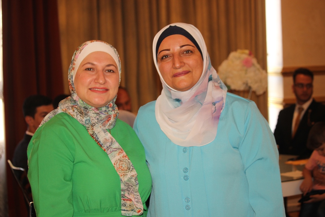 IMG 0086 - وكالة عكاظ الاخبارية