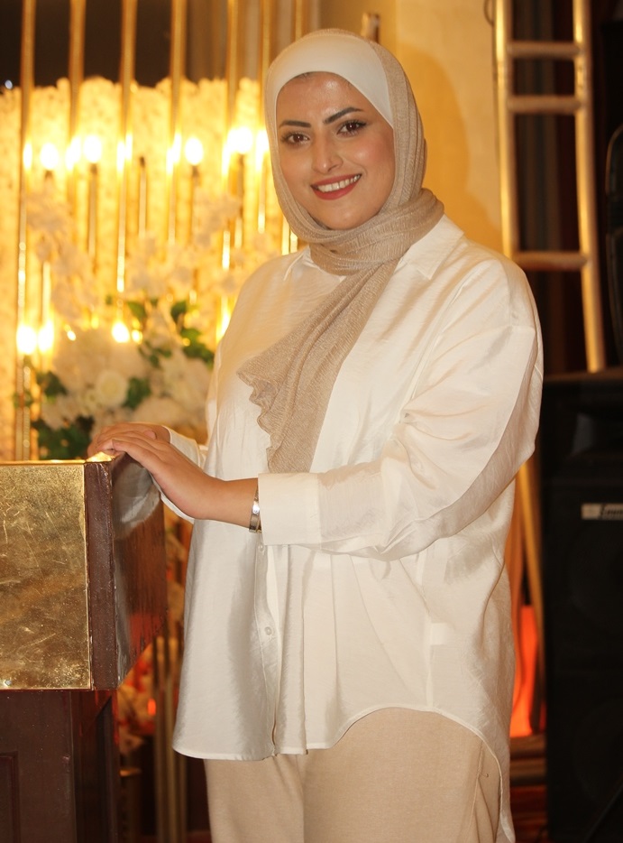 IMG 0090 - وكالة عكاظ الاخبارية