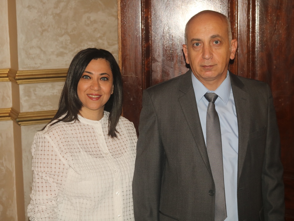 IMG 0093 - وكالة عكاظ الاخبارية