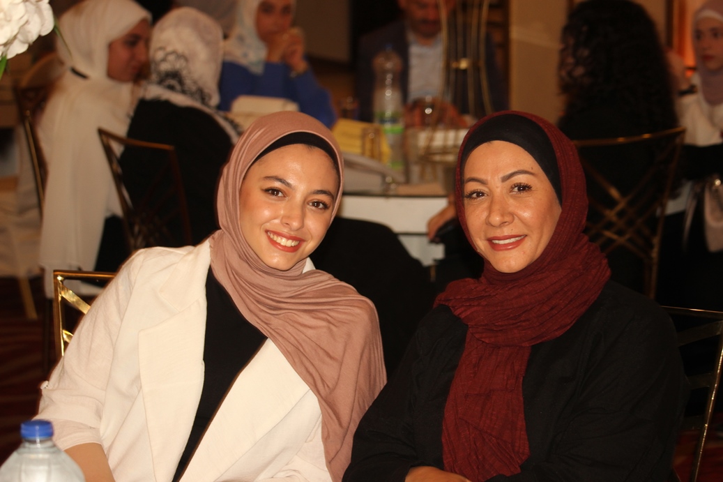 IMG 0100 - وكالة عكاظ الاخبارية