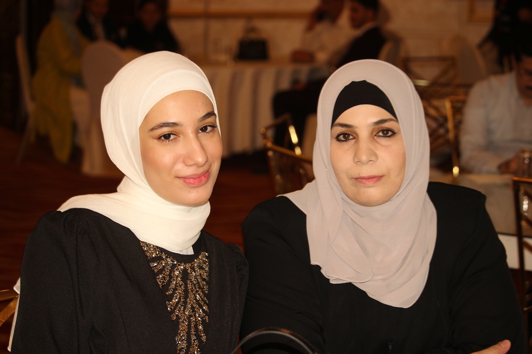 IMG 0101 - وكالة عكاظ الاخبارية