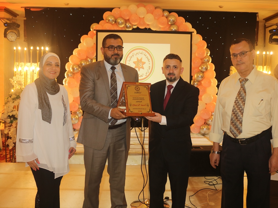 IMG 0108 - وكالة عكاظ الاخبارية