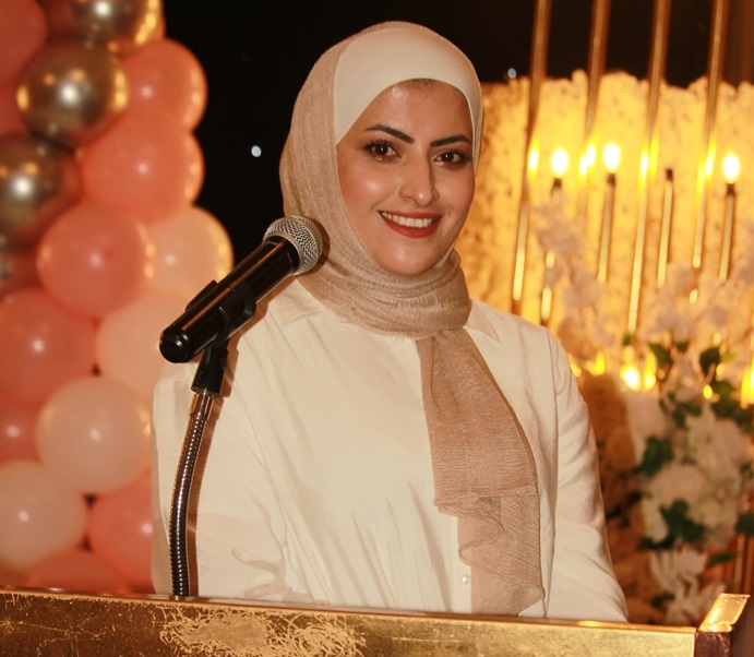 IMG 0111 1 - وكالة عكاظ الاخبارية