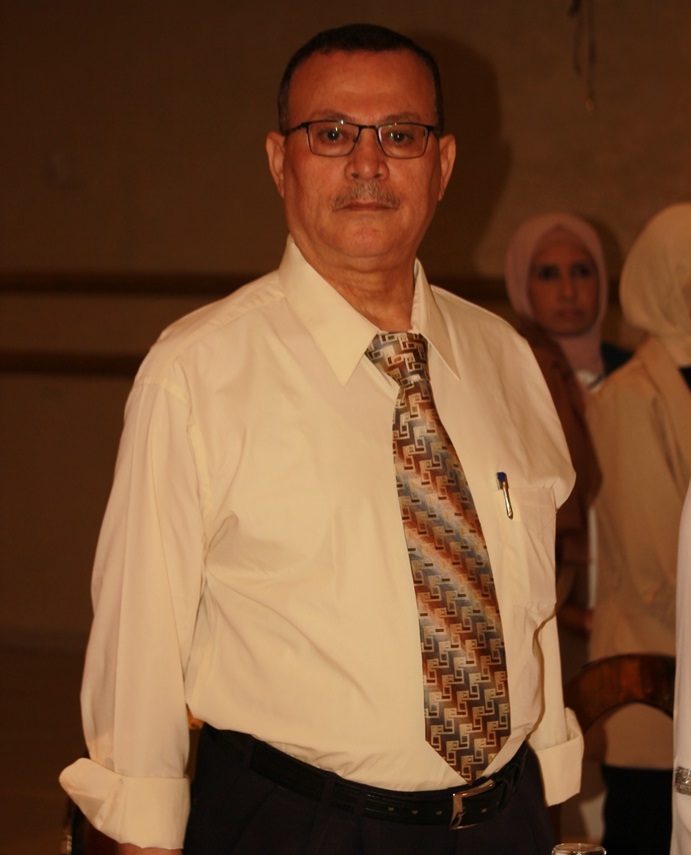 IMG 0114 - وكالة عكاظ الاخبارية