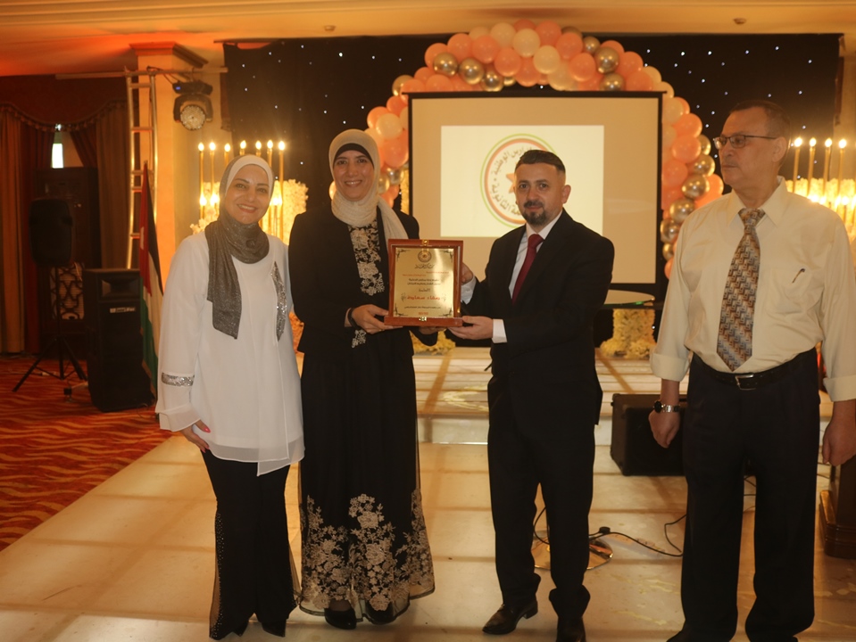 IMG 0122 - وكالة عكاظ الاخبارية