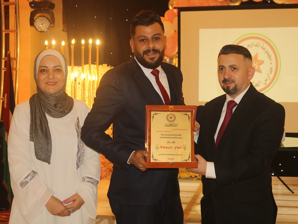 IMG 0125 - وكالة عكاظ الاخبارية