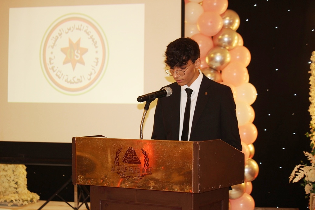 IMG 0127 1 - وكالة عكاظ الاخبارية