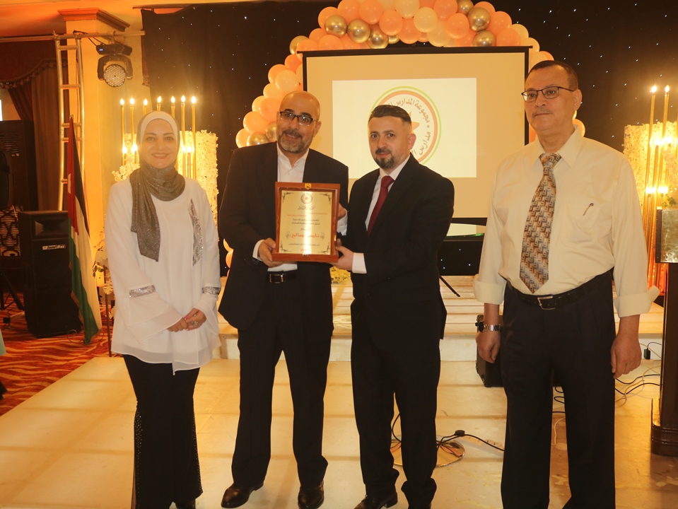 IMG 0127 - وكالة عكاظ الاخبارية