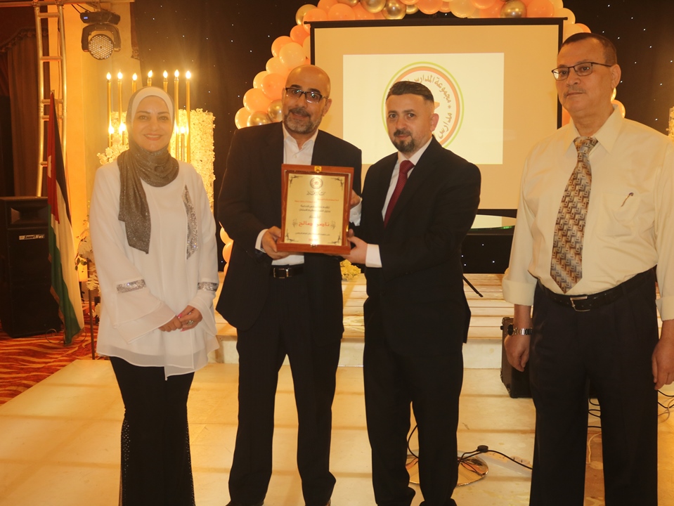 IMG 0128 - وكالة عكاظ الاخبارية