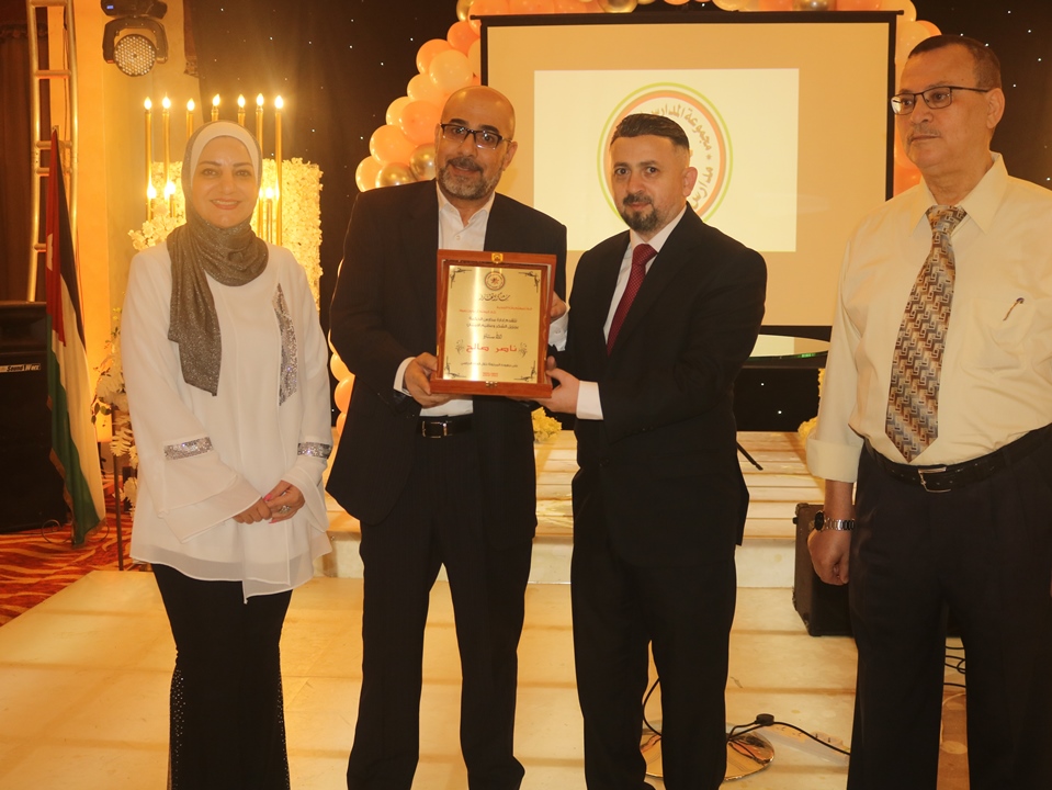 IMG 0129 - وكالة عكاظ الاخبارية