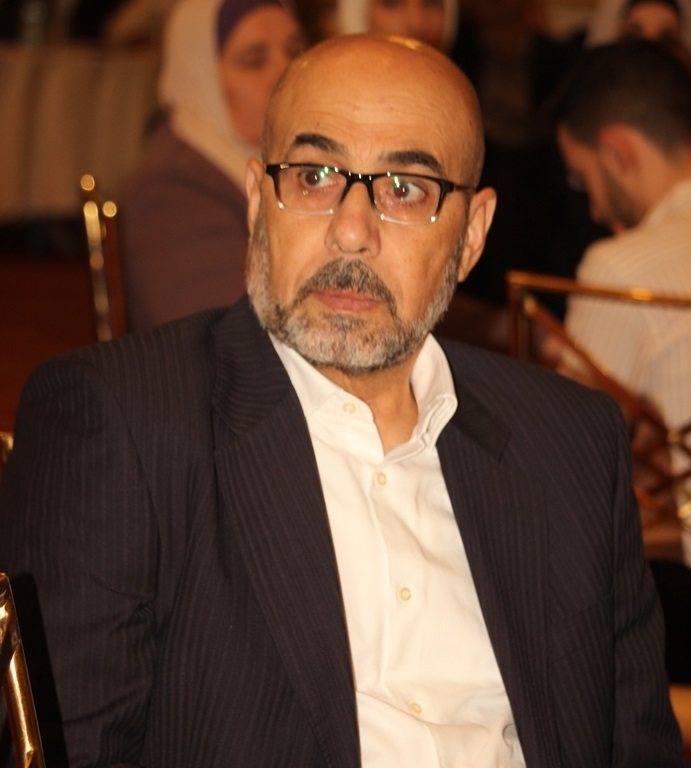IMG 0131 1 - وكالة عكاظ الاخبارية