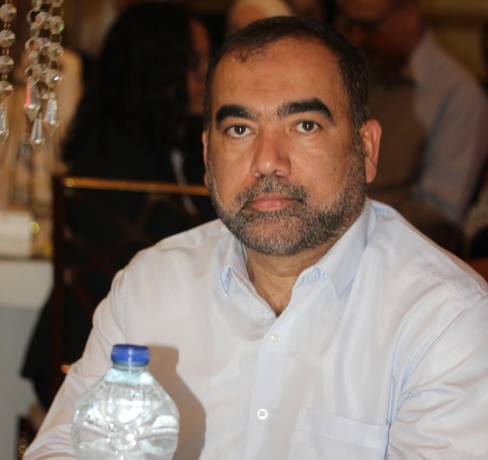 IMG 0132 1 - وكالة عكاظ الاخبارية