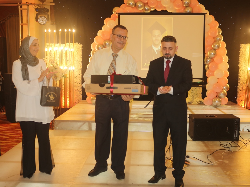 IMG 0132 - وكالة عكاظ الاخبارية