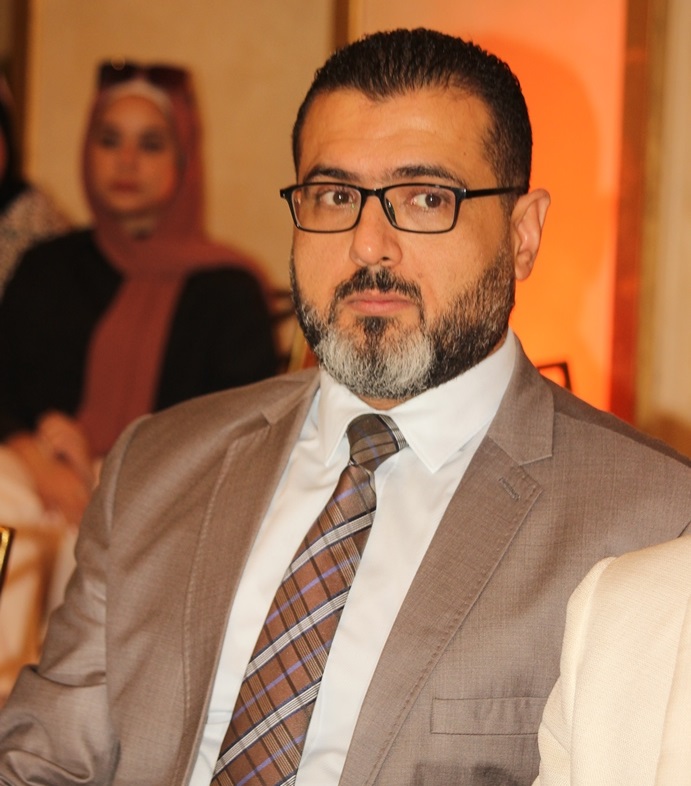 IMG 0133 1 - وكالة عكاظ الاخبارية