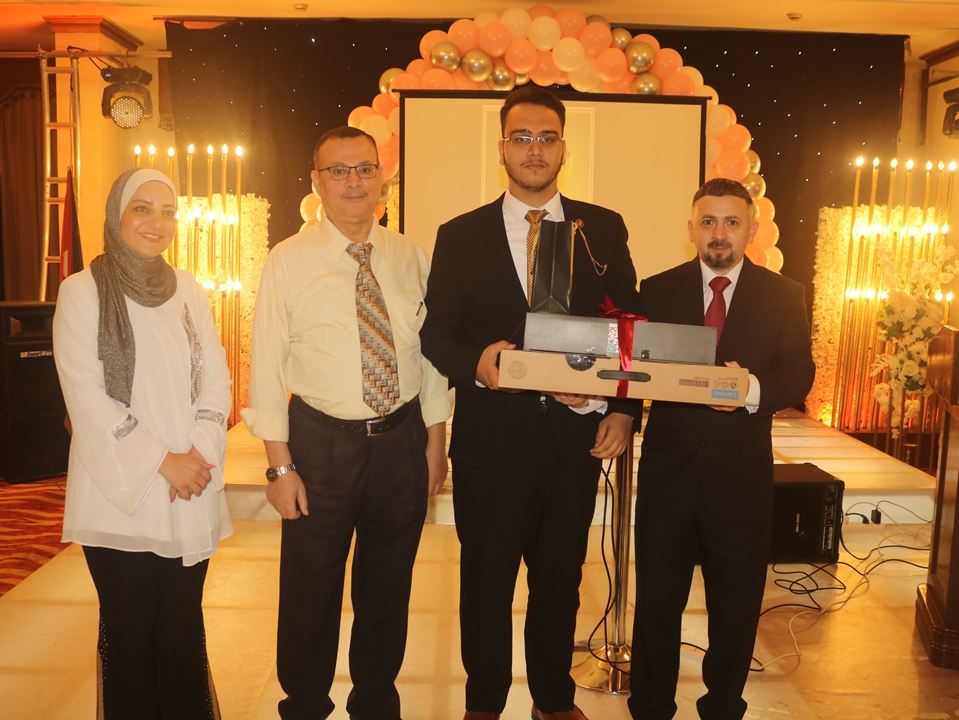 IMG 0133 - وكالة عكاظ الاخبارية