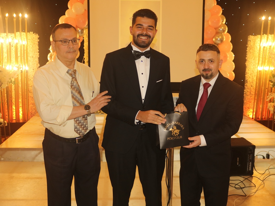 IMG 0137 - وكالة عكاظ الاخبارية