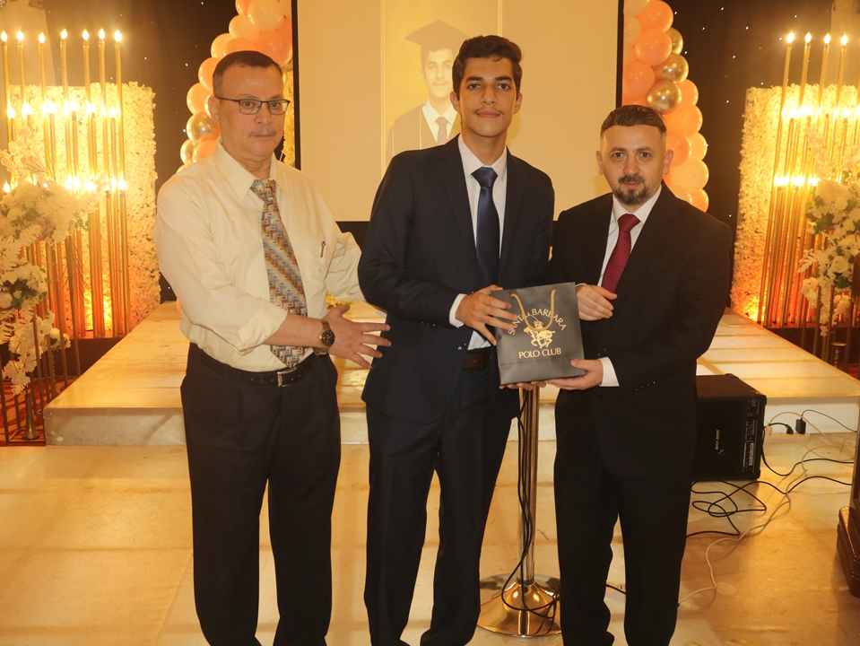 IMG 0138 - وكالة عكاظ الاخبارية