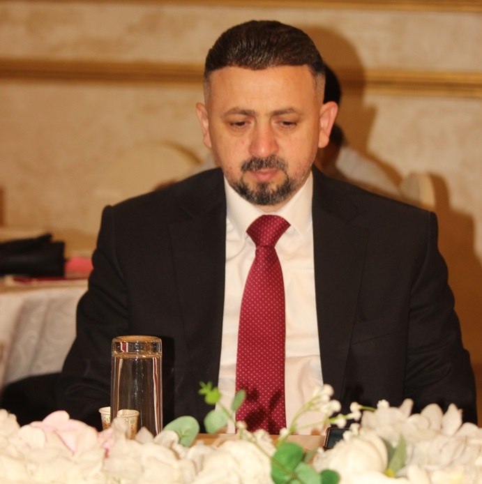 IMG 0139 1 - وكالة عكاظ الاخبارية