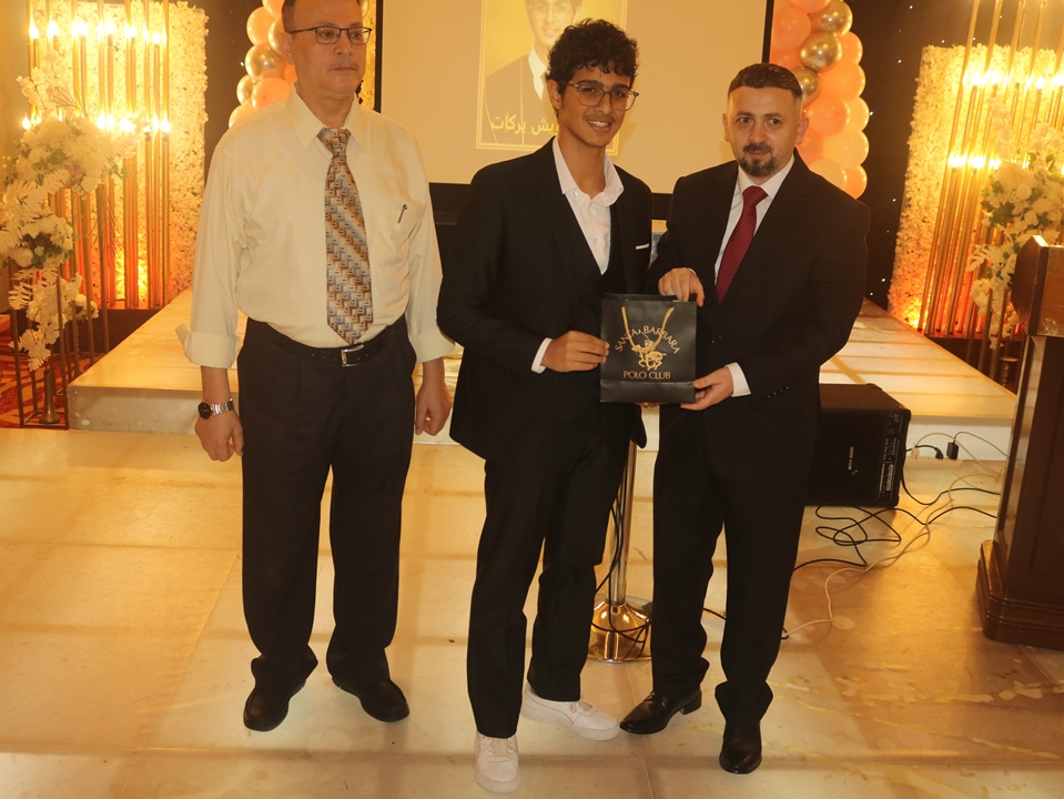 IMG 0139 - وكالة عكاظ الاخبارية