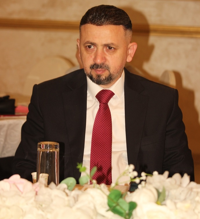 IMG 0140 1 - وكالة عكاظ الاخبارية