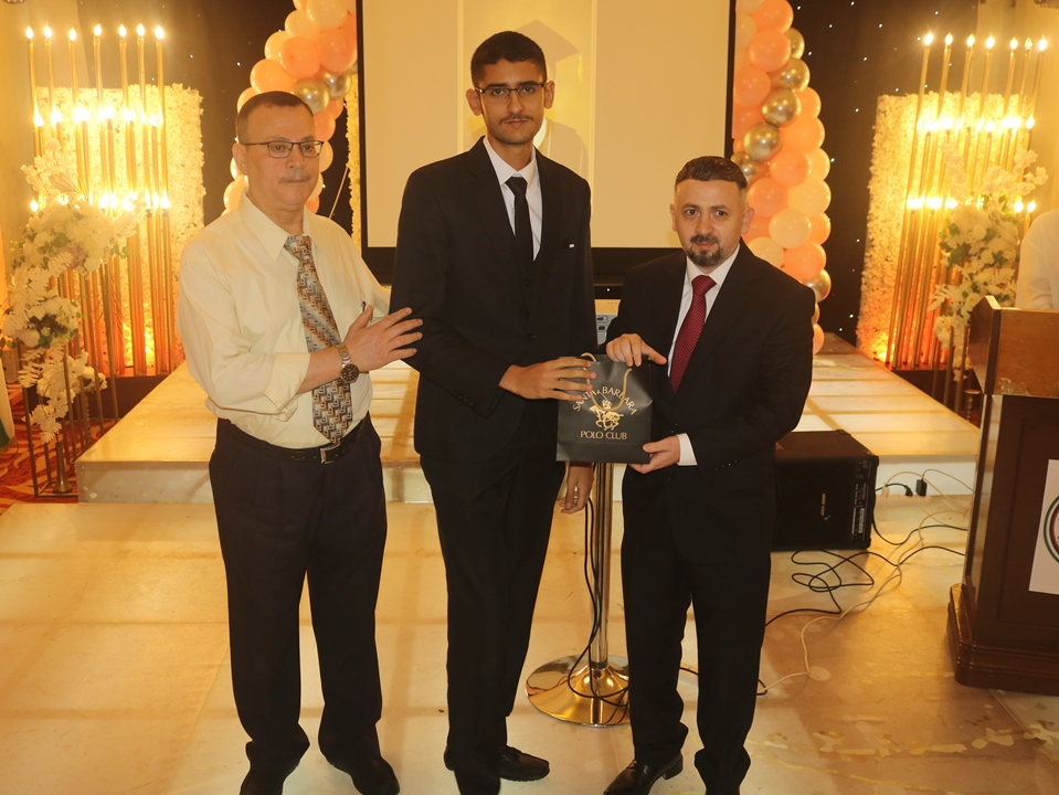 IMG 0141 - وكالة عكاظ الاخبارية