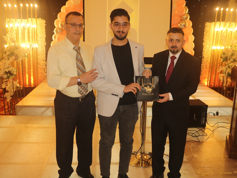 IMG 0142 - وكالة عكاظ الاخبارية