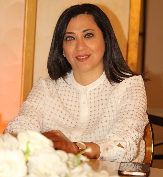 IMG 0145 1 - وكالة عكاظ الاخبارية