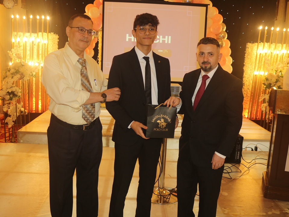 IMG 0145 - وكالة عكاظ الاخبارية