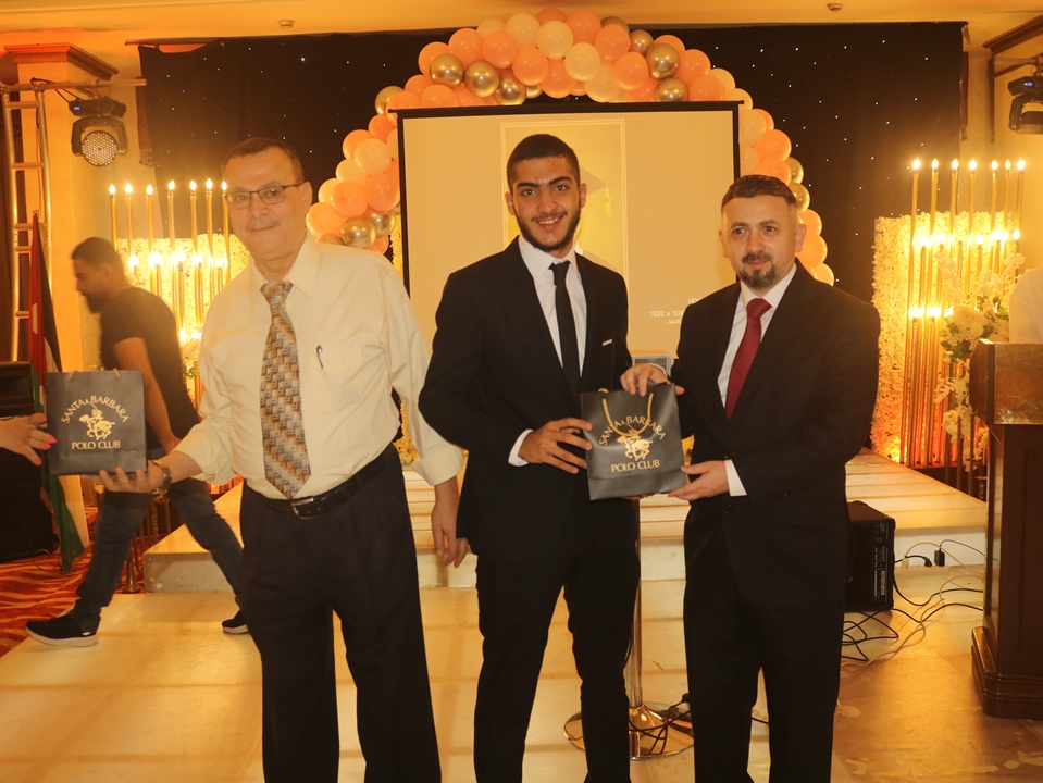 IMG 0146 - وكالة عكاظ الاخبارية