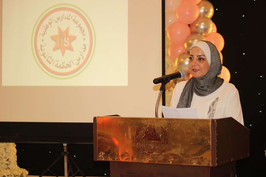 IMG 0147 1 - وكالة عكاظ الاخبارية