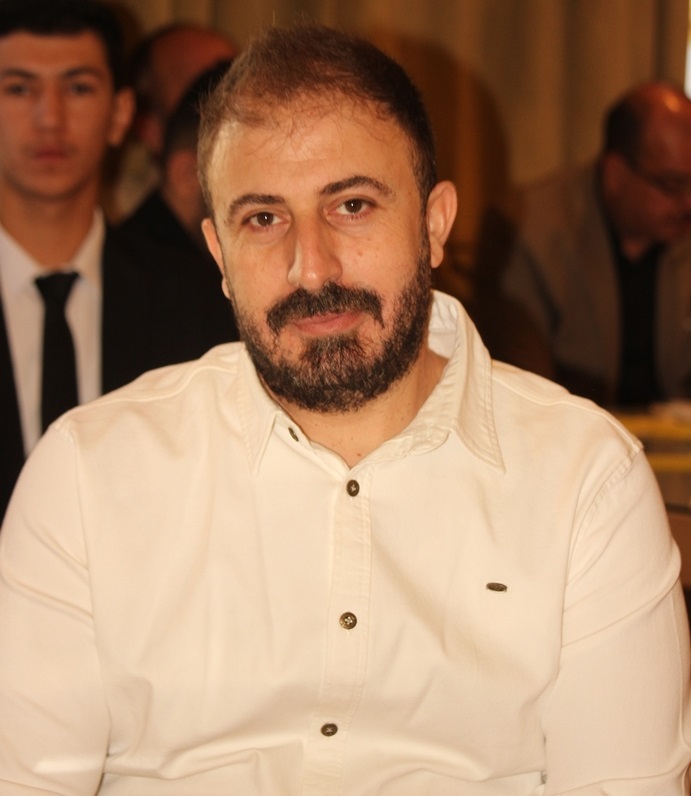 IMG 0149 1 - وكالة عكاظ الاخبارية