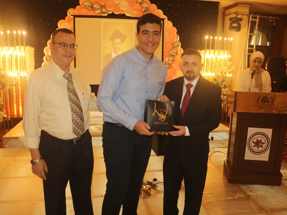 IMG 0149 - وكالة عكاظ الاخبارية