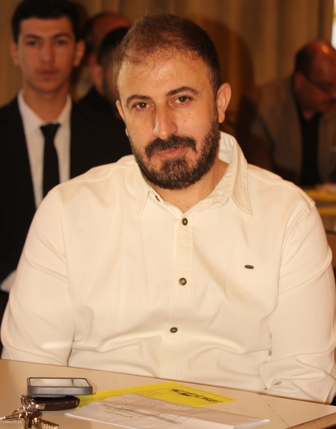 IMG 0150 1 - وكالة عكاظ الاخبارية