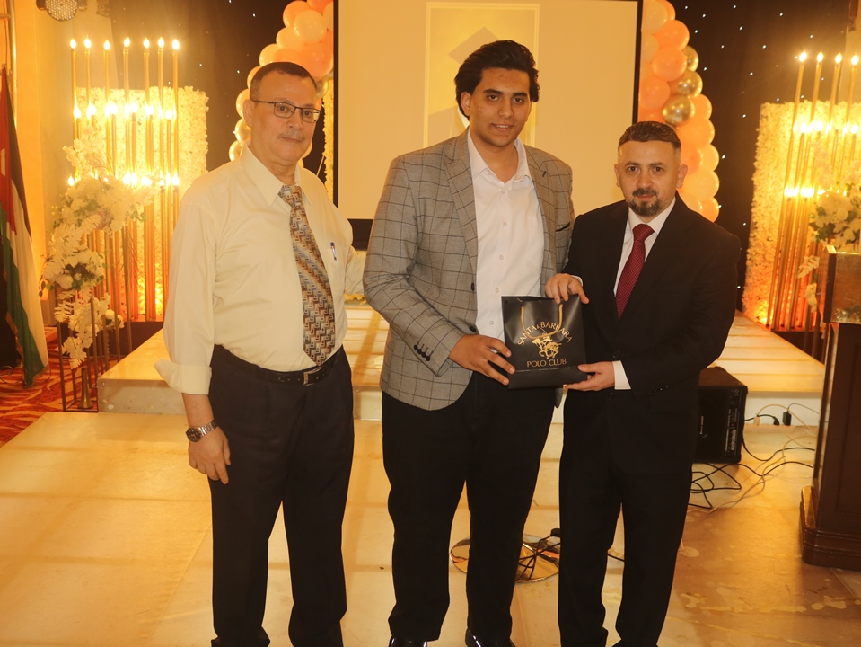 IMG 0151 - وكالة عكاظ الاخبارية