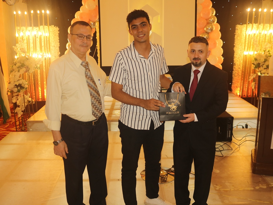 IMG 0152 - وكالة عكاظ الاخبارية